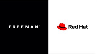 Red Hat flips the virtual event script at GITEX 2020