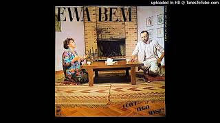 Ewa Bem -  I Co Z Tego Masz ? HQ Vinyl Rip