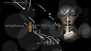 Serhat Durmus - Fallen ( Trap Remix)