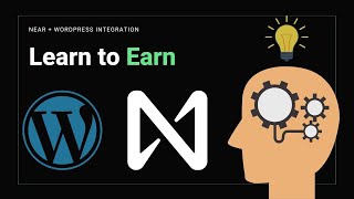 Learn to Earn on NEAR | BUILDATHON III