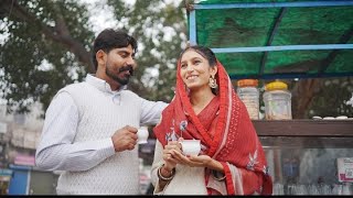 🛑 LIVE JAGGO CEREMONY GURWINDER GILL & SANDEEP GILL (PRABH PHOTOGRAPHY GHOLIA KALAN M.88378-72337