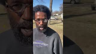 Funny Hot chip challenge
