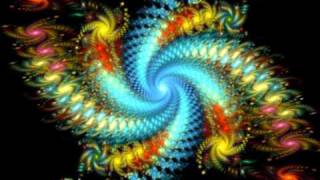Tour de France - dnb remix ( from Nookie )