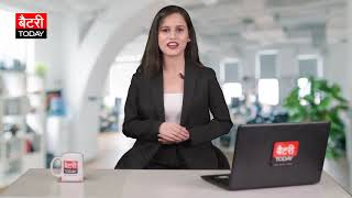 Success story of Highflow || Battery Manufacturing in India
