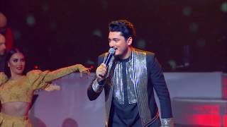 NORO - Hay Axchik /Հայ աղջիկ /Concert Version / DOLBY THEATRE