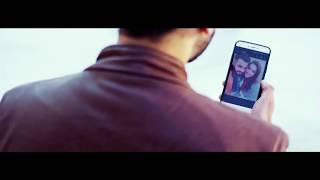 Tutti Changi || Jugraj Randhawa New Video Full Hd ||Punjabi Tuner