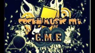 Cockii Music Ent- "Why Wouldn't We" @ThaRealDS