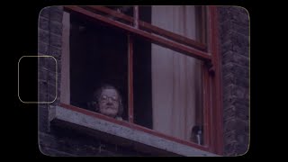 Zaxxon - DUB70