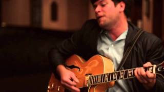 Jesse Dee - Slippery Slope - Big Old Big One