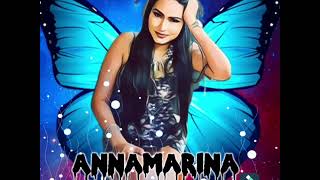 AnnaMarina  Hit you (soca2025)