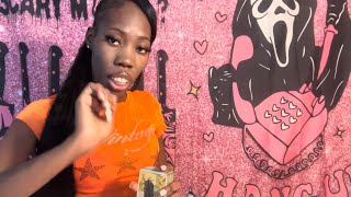 Trying to hide from the betrayal they put upon you 😪but GOD has bird’s 🦅  👀 view 