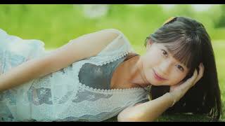 Elva // Video Portrait