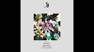 KO.CE, Tolee (BG) - Vremeto E Sprqlo (Original Mix) [SJRS0254] - Release Date - 23.06.2025