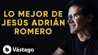Jesús Adrián Romero Grandes Éxitos | Mejores Canciones JAR 2021 (Mix Éxitos)