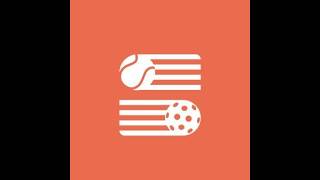 MEGACOURTS PICKLEBALL TOURNAMENT