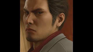 kiryu