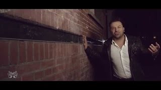 Ramin Atash - Ashk (Live Studio)