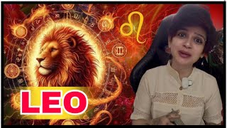 🔮Do not reject this offer Leo ♌️ #leo #lovetarot #foryou 