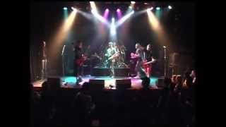 Background - Patronaat 2 Nov 2007