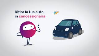 motion graphics AUTOUNICA