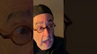 You Only Take Flack When You're Over the Target