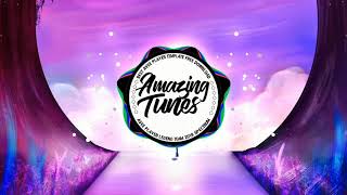 Porter Robinson - Sad Machine (KLOUD Remix)