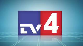 www.tv4news.co.in