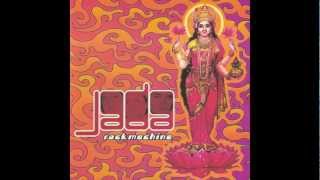 Jada - Desnuda