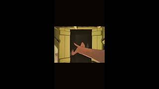 Cartoon dhamaka #cartoon #comedy #cartoonvideo #cargames 