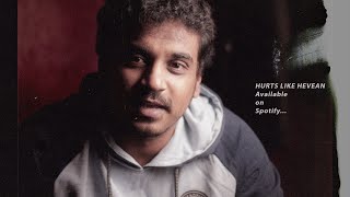 Announcement ! | Vinoth Chan