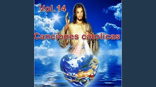 Amores del Alma