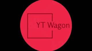 Wagon Studio Live Stream