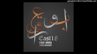 ابو عراق MooNHAreF منحرف بلعربي