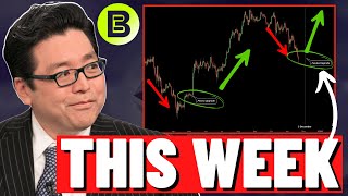 When THIS Happens, ETH Rallies! [Watch Before Dec 3]