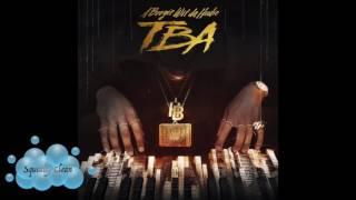 A Boogie Wit Da Hoodie - Timeless (feat. DJ SPINKING) (Clean)