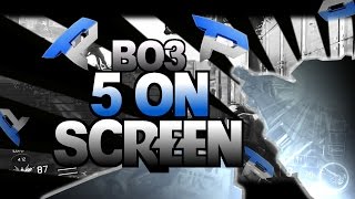 MY BEST BO3 CLIP!?! @Obey_Aeolus @Obey_Chiefz @mindofmagoo (New Gen Live Clips with Hippy!)