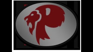 1978 Prattville Lions vs Enterprise Wildcats