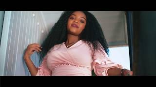 KELVINVOQEE FT MR. CLASSIC -LONELY