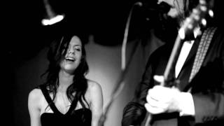 The Civil Wars - "20 Years"
