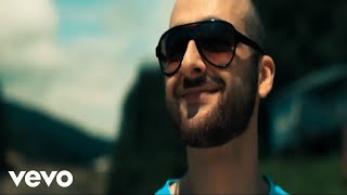 Mirami - Sexualna