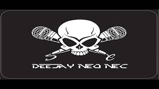 Deejay NeO-NeC - MysterY SorrY