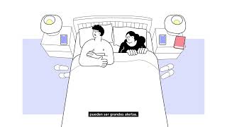 Video Aniamdo | #Niseteocurra | DOSIS VIDEOMARKETING