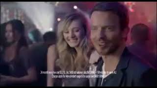 Telstra Microsoft - HTC 7 Mozart Windows Phone TVC