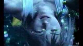 NEW !! Usher- I'm going to make