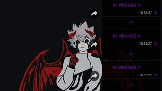 🖤MELHOR WHATSAPP IMUNE YGGDRASIL TUNNED RAJANDO 2 COM 6 TRAVAS POR SEGUNDOS 😱🖤