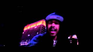 Southwest Dboy - Pillow Talking (Feat.TreMac)