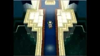 Music Video 5: Pokemon Black/White Credits Theme