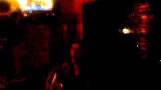 Mark Purcell These Old Tracks