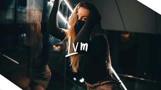 Suprafive - LVM