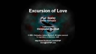 Excursion of Love